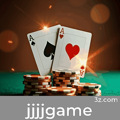 Luxuosa Experiência de Casino Exclusiva com jjgame