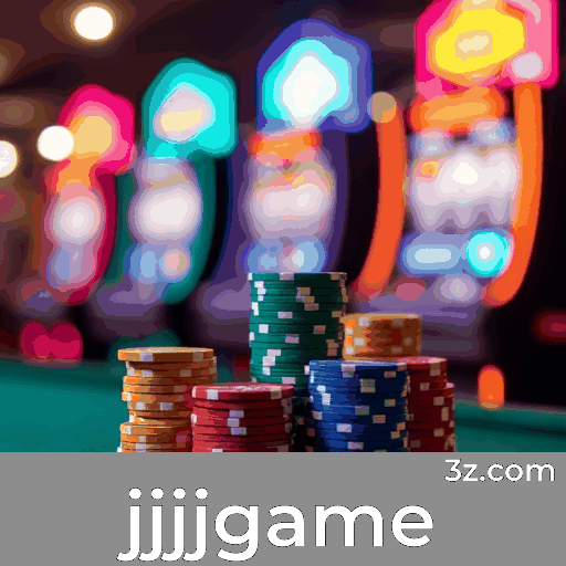 jjjjgame: Responsabilidade e Sustentabilidade