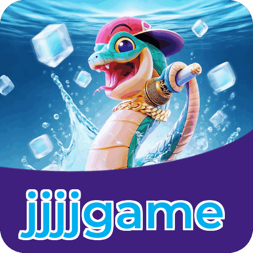 Download iOS jjjjgame