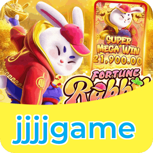 Acessar jogos e bônus no APK