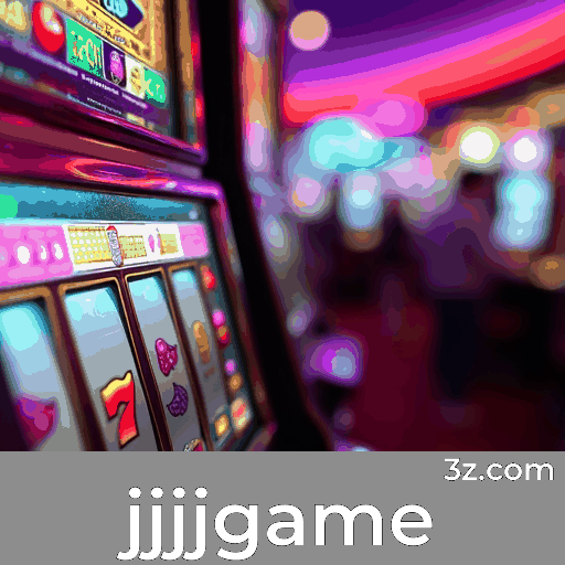 Sistema de Recompensas Multi-nível: Maximização de Ganhos no jjjjgame