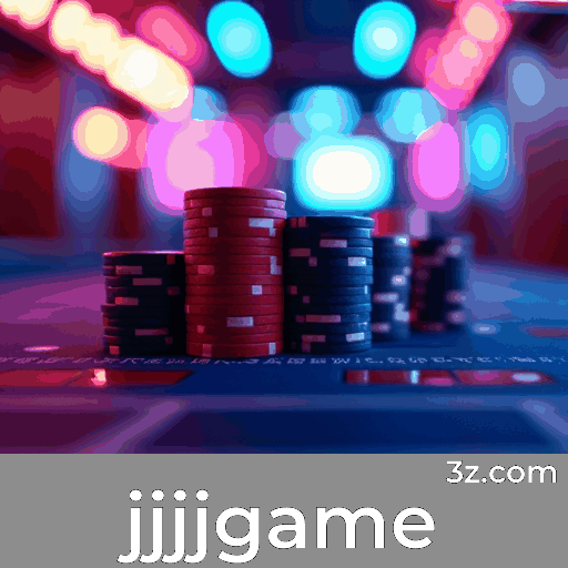 Aproveite os Bônus Exclusivos e Ofertas do jjjjgame