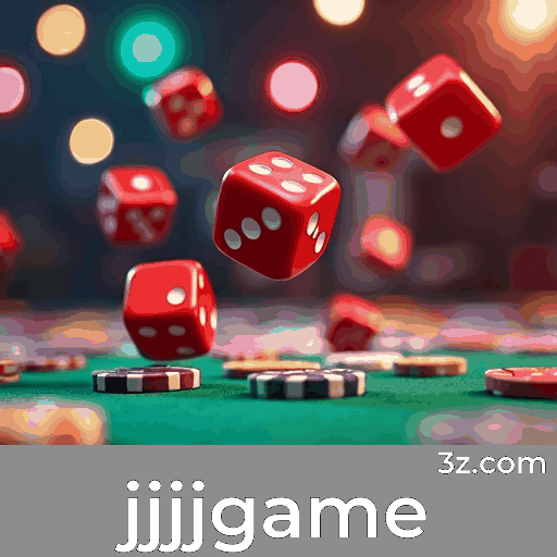 JJJJGame: Download Rápido e Uso Fácil para Brasileiros