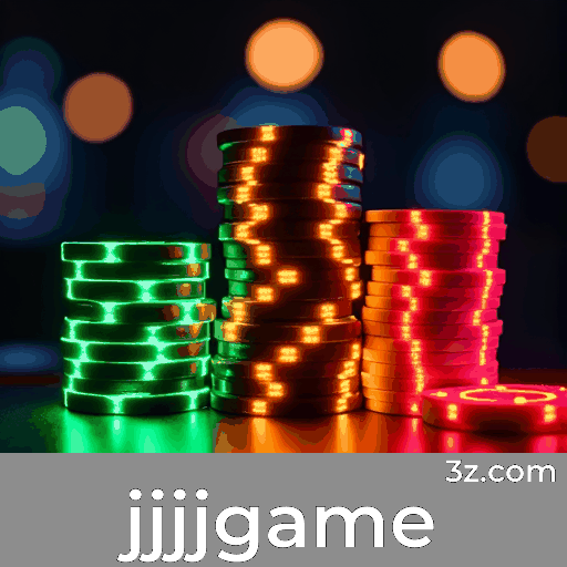 Acesse o jjjjgame com Login Seguro e Vantagens