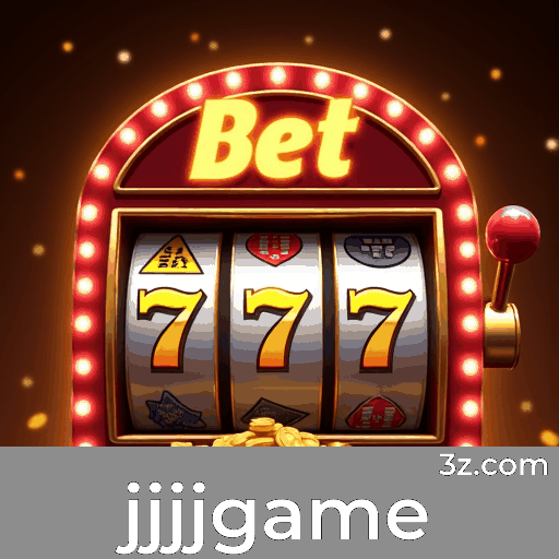 JJJJGame: O Mundo de Jogos Selecionados e Excelentes