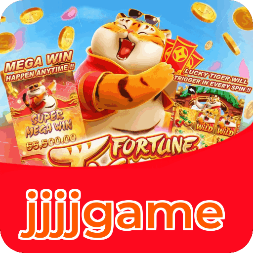 Fortune OX - 1.024 Ways