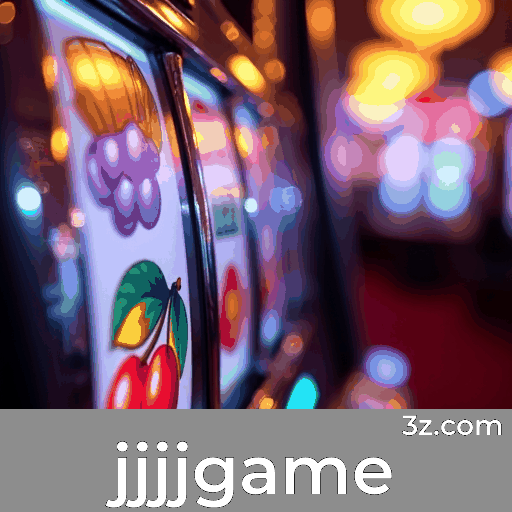 Aproveite os Bônus Exclusivos e Ofertas do jjjjgame