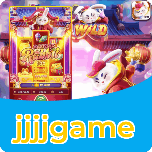 Instalar APK jjjjgame