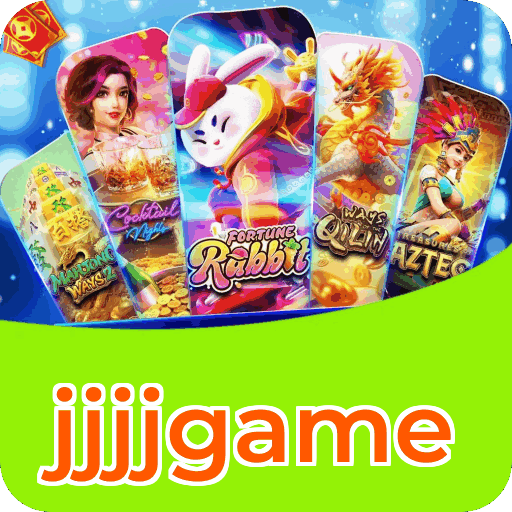 Siga a jjjjgame no Facebook