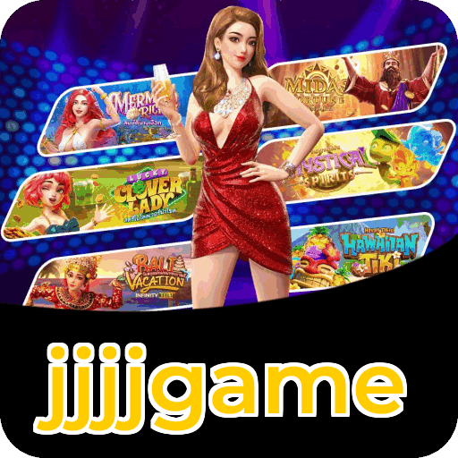 Cassino ao vivo com dealers reais da Evolution Gaming