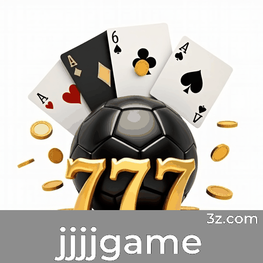 Luxuosa Experiência de Casino Exclusiva com jjgame