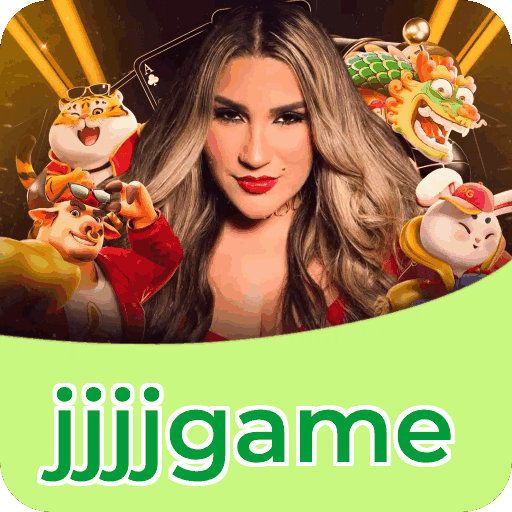 Jogos mobile otimizados