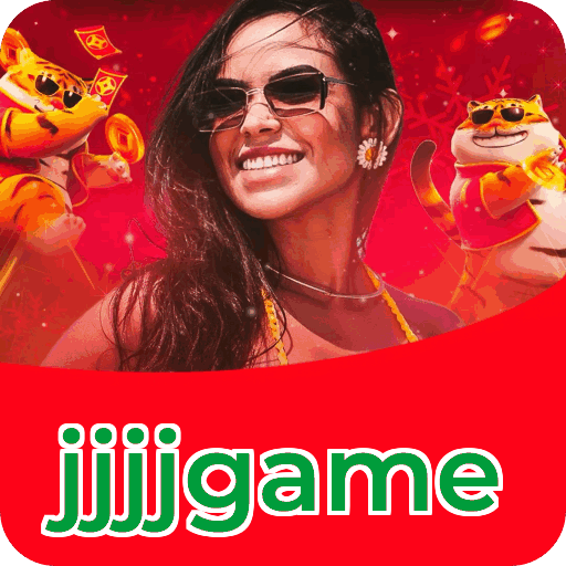 Sweet Bonanza - Slot popular com multiplicadores