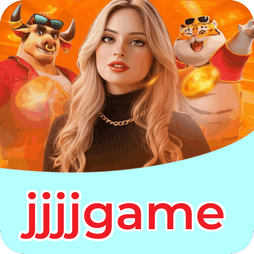 Interface jjjjgame