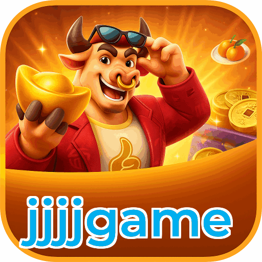 jjjjgame