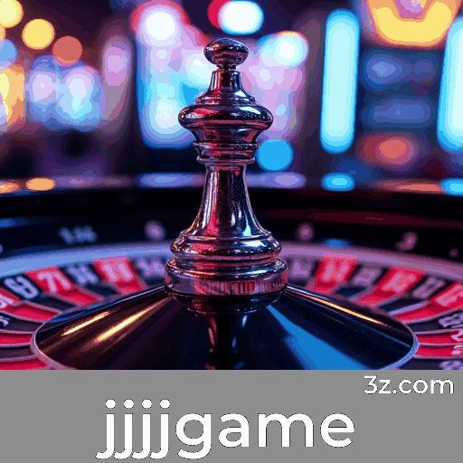 JJJJGame: O Mundo de Jogos Selecionados e Excelentes