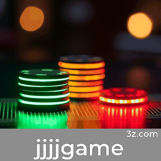 Acesse o jjjjgame com Login Seguro e Vantagens