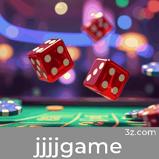 Desenvolvedores Top e Tecnologia Avançada no jjjjgame