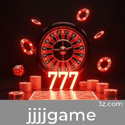 Acesse o jjjjgame com Login Seguro e Vantagens