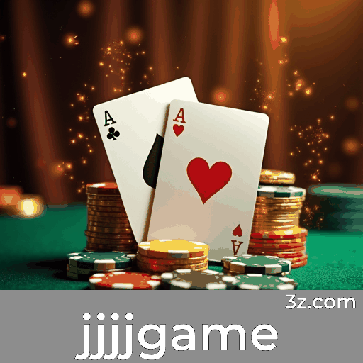 jjjjgame Laboratório de Dados Esportivos: Ciência em Apostas
