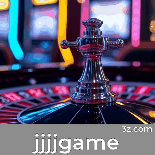 Aproveite os Bônus Exclusivos e Ofertas do jjjjgame
