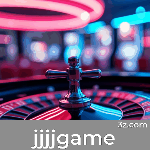 Sistema de Recompensas Multi-nível: Maximização de Ganhos no jjjjgame