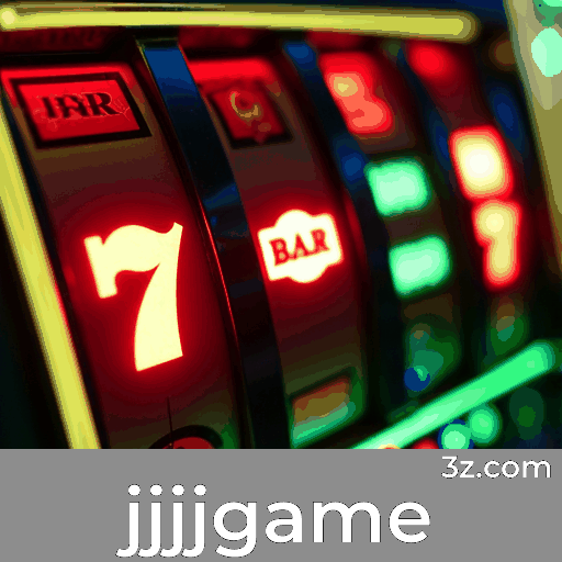 jjjjgame: A Emoção Instantânea do Crash com Altos Retornos