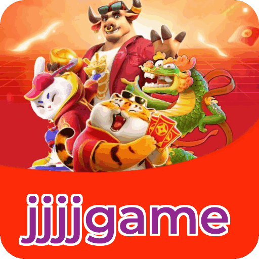 Fortune Tiger - Jogo mais popular do Brasil