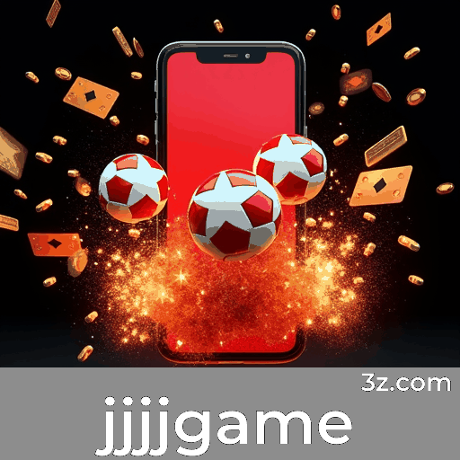 jjjjgame Laboratório de Dados Esportivos: Ciência em Apostas