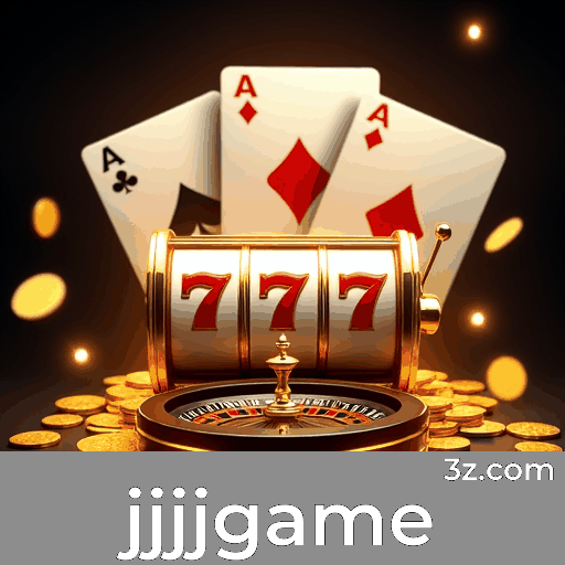 JJJJGame: Download Rápido e Uso Fácil para Brasileiros
