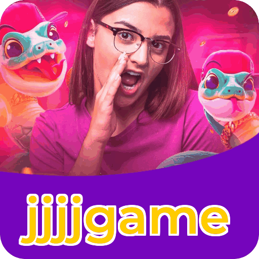 Métodos de pagamento aceitos na jjjjgame