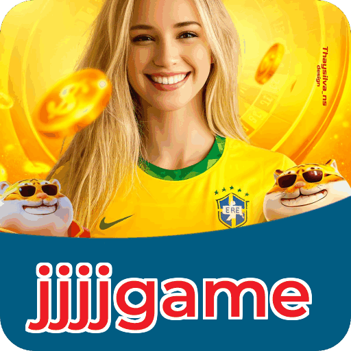 Gates of Olympus - Slot Pragmatic Play