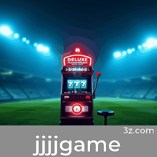 Aproveite os Bônus Exclusivos e Ofertas do jjjjgame