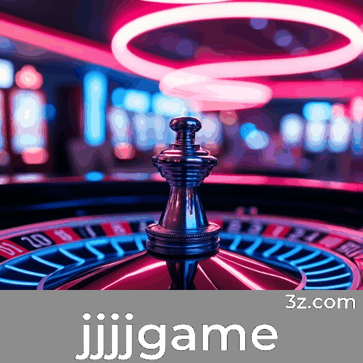 Sistema de Recompensas Multi-nível: Maximização de Ganhos no jjjjgame