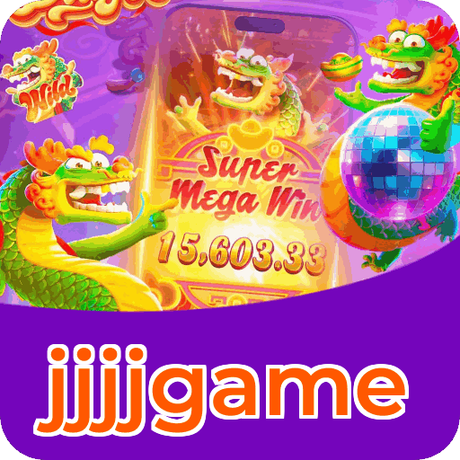 Jogos com maior RTP na jjjjgame