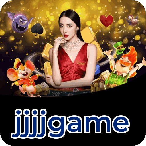 Interface do cassino ao vivo