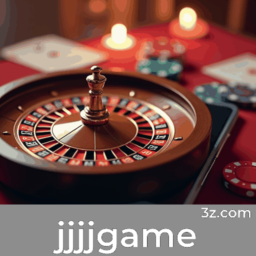Desenvolvedores Top e Tecnologia Avançada no jjjjgame