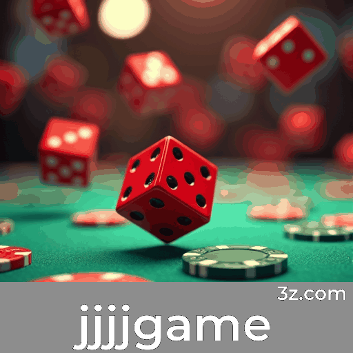 jjjjgame: Responsabilidade e Sustentabilidade