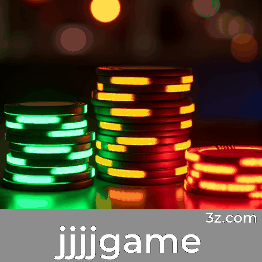 jjjjgame: Plataforma de Cassino e Apostas Segura