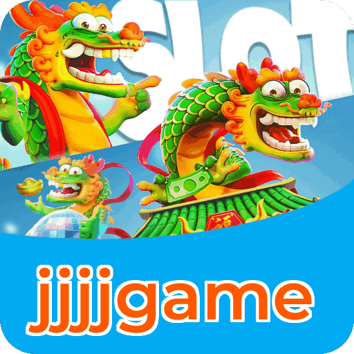 Telegram Promoções