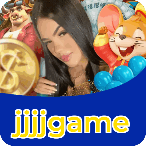 Certificações de segurança e licenças da jjjjgame
