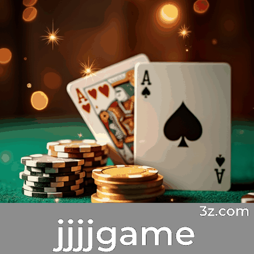 jjjjgame Laboratório de Dados Esportivos: Ciência em Apostas