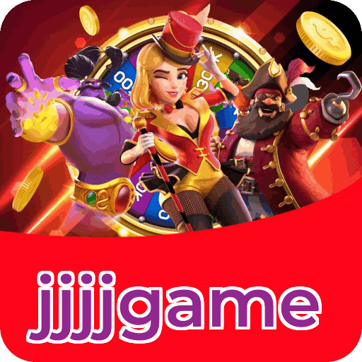Baixar APK jjjjgame