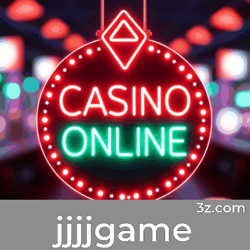 jjjjgame: A Emoção Instantânea do Crash com Altos Retornos