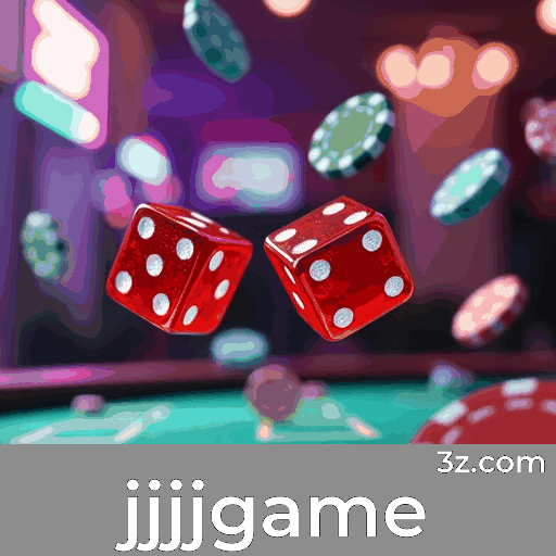 JJJJGame: Download Rápido e Uso Fácil para Brasileiros