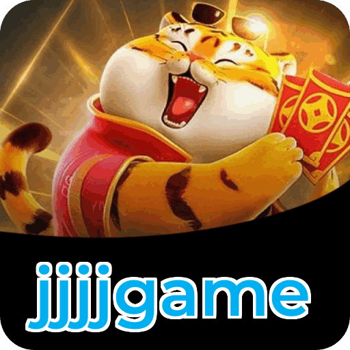 Programa VIP jjjjgame