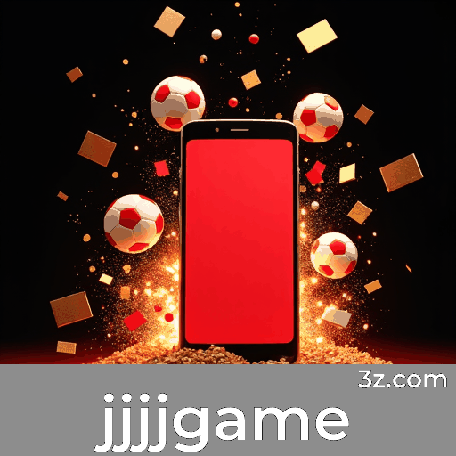 JJJJGame: O Mundo de Jogos Selecionados e Excelentes