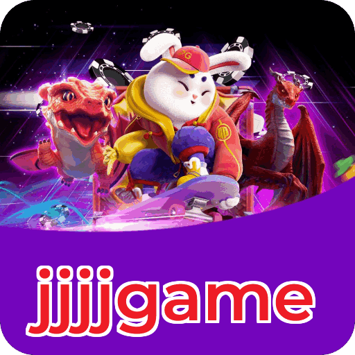 Sorteios e eventos no Facebook