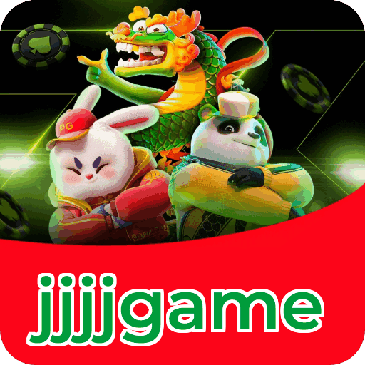 Bônus de Boas-vindas jjjjgame