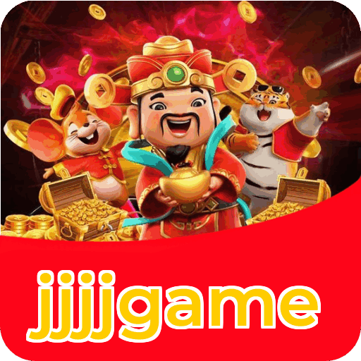 Apostas esportivas ao vivo na jjjjgame